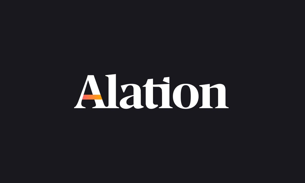 Alation ยืนยันถูกโจมตีไซเบอร์ กำลังสอบสวนการเข้าถึงระบบโดยไม่ได้รับอนุญาต