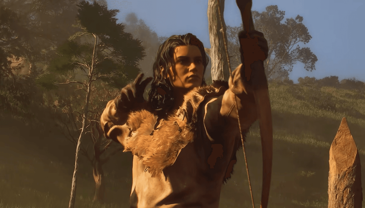 Jeff Kaplan เผยเกมคาวบอยเอาตัวรอด The Legend of California ยังอีกไกลกว่าจะเข้า Early Access