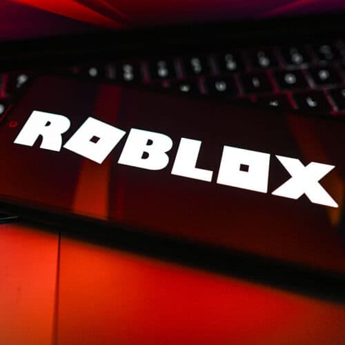 ออสเตรเลียชี้ Roblox ยังป้องกันผู้ใหญ่เข้าหาเด็กไม่พอ แม้ปรับระบบแล้ว
