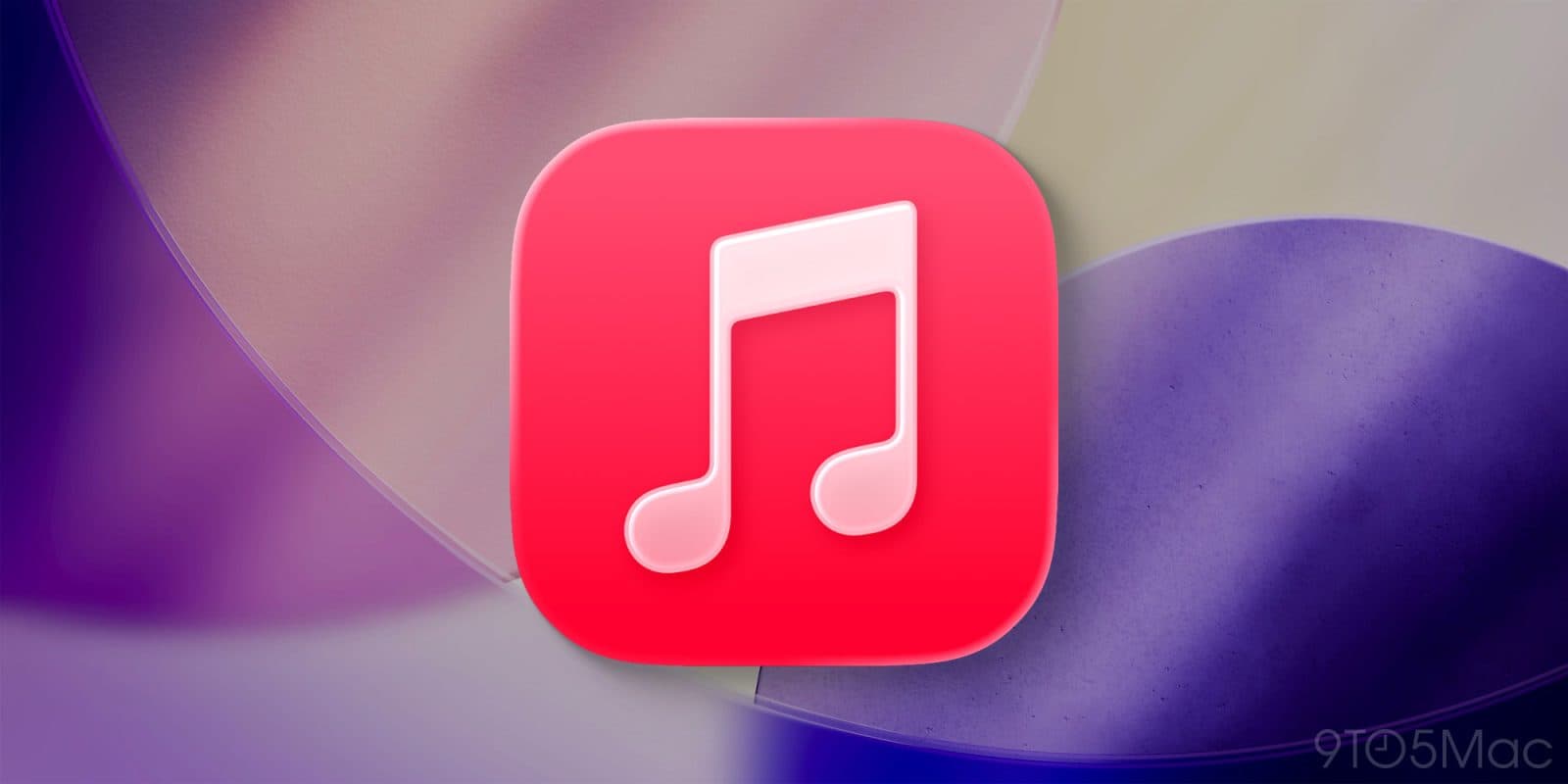 Apple Music เตรียมติดป้ายบอกคอนเทนต์ที่สร้างด้วย AI ให้เห็นชัดเจน