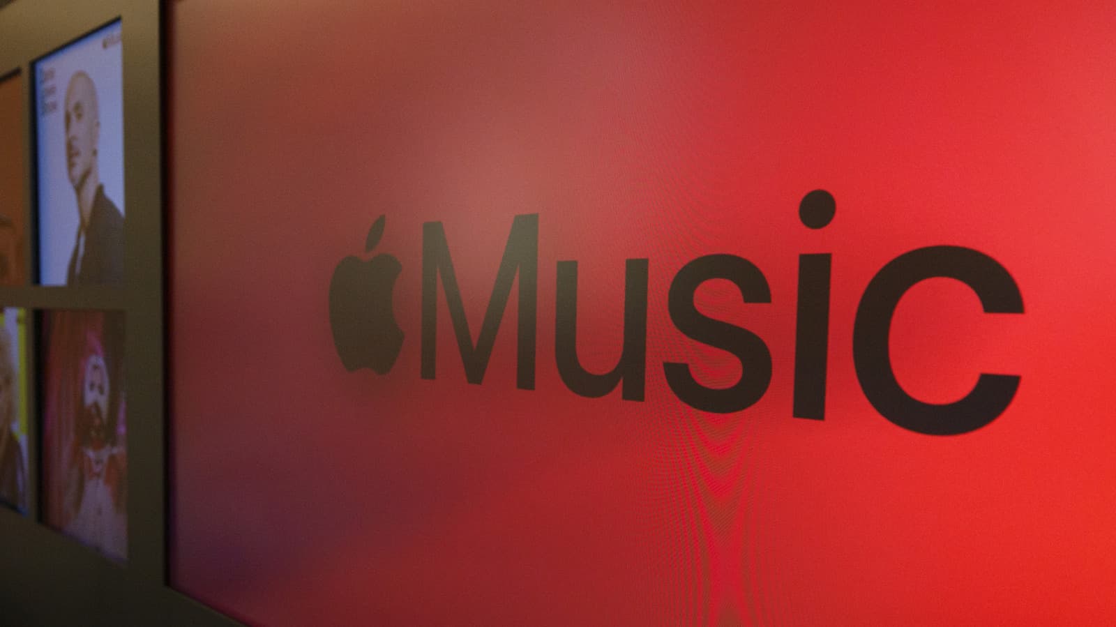 Apple Music เตรียมติดป้ายเพลงที่สร้างด้วย AI ภายในปีนี้