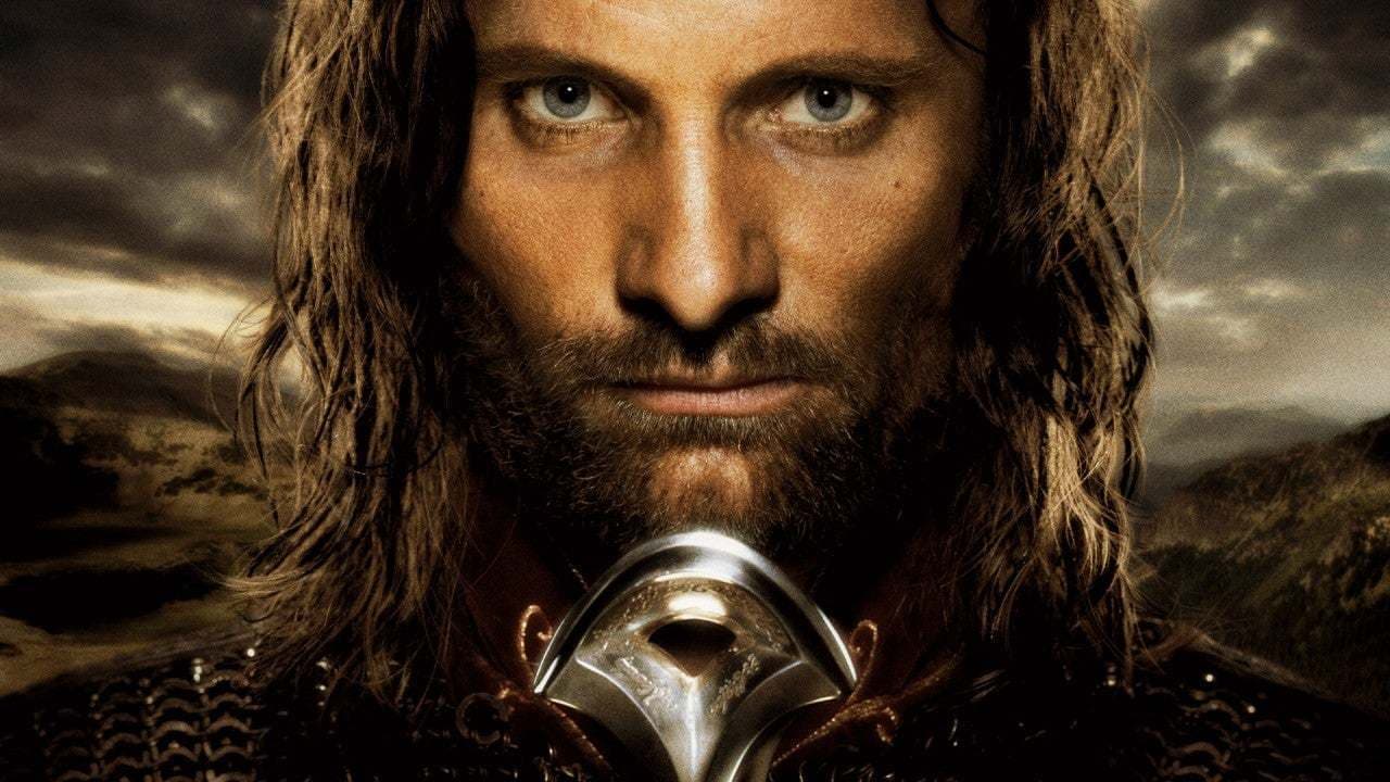 ชุด The Lord of the Rings Extended Edition 4K ดิจิทัลลดเหลือ 15 ดอลลาร์