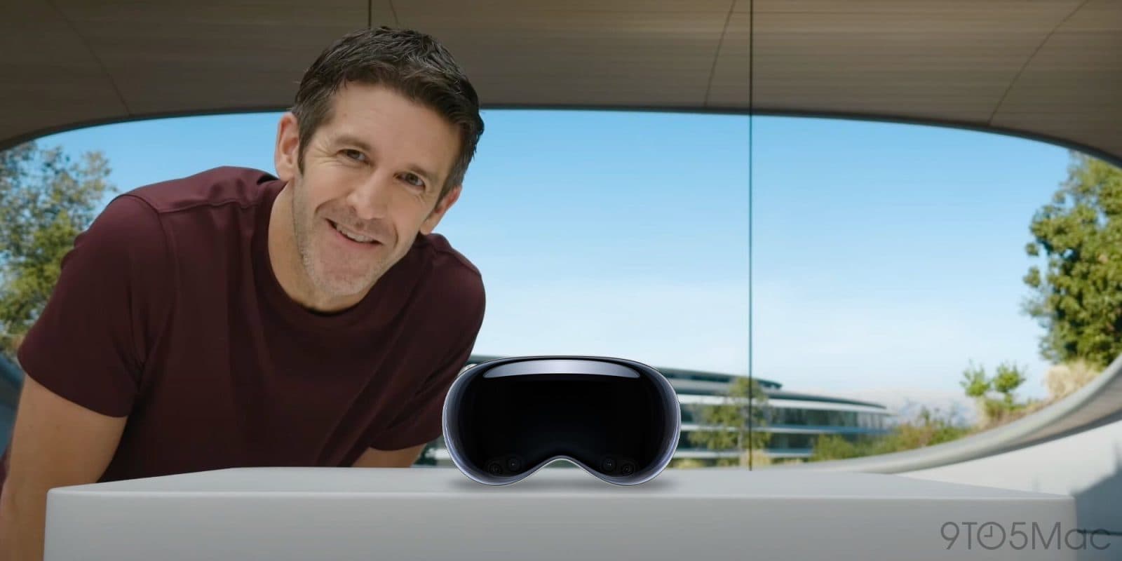Apple ปลดพนักงานทีม Vision ราว 60 คน ท่ามกลางการปรับลำดับความสำคัญ