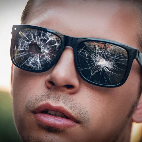Meta AI Glasses แพร่หลายจนความเสี่ยงถูกแอบบันทึกเพิ่มขึ้น