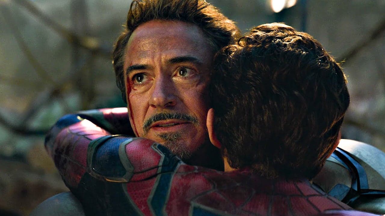 Avengers: Endgame Encore เผยความยาวใหม่ เพิ่มฟุตเทจแค่ 4 นาที