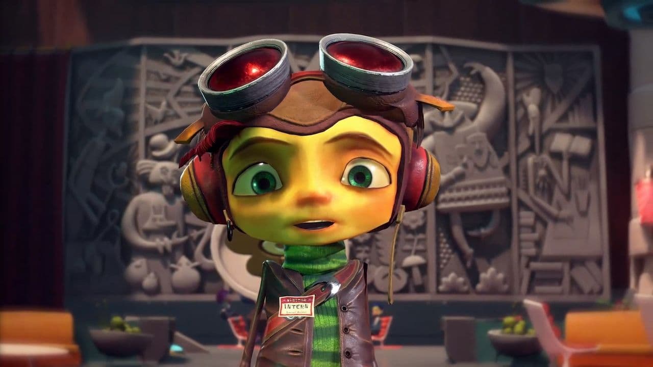 Double Fine กลับมาอิสระเต็มตัว รับรายได้จากเกมที่เคยออกกับ Xbox ได้ทั้งหมด
