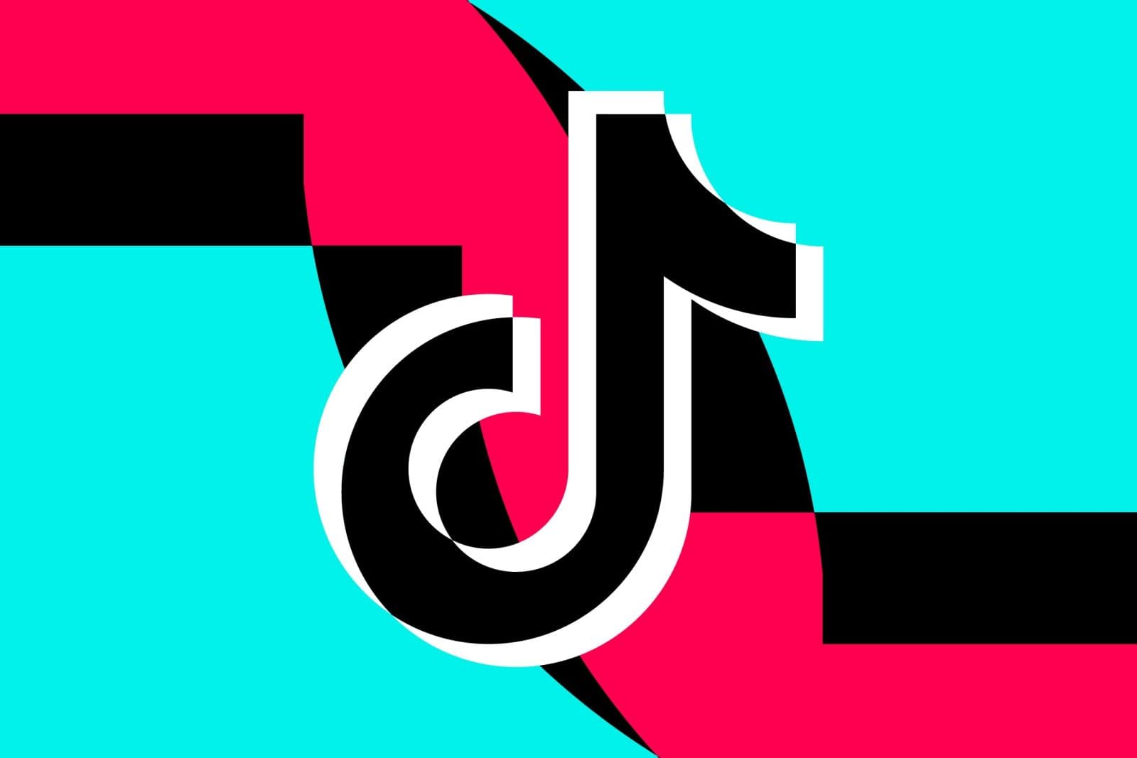 TikTok ยอมจ่าย 400 ล้านดอลลาร์ยุติคดีสหรัฐฯ ปมละเมิดความเป็นส่วนตัวเด็ก