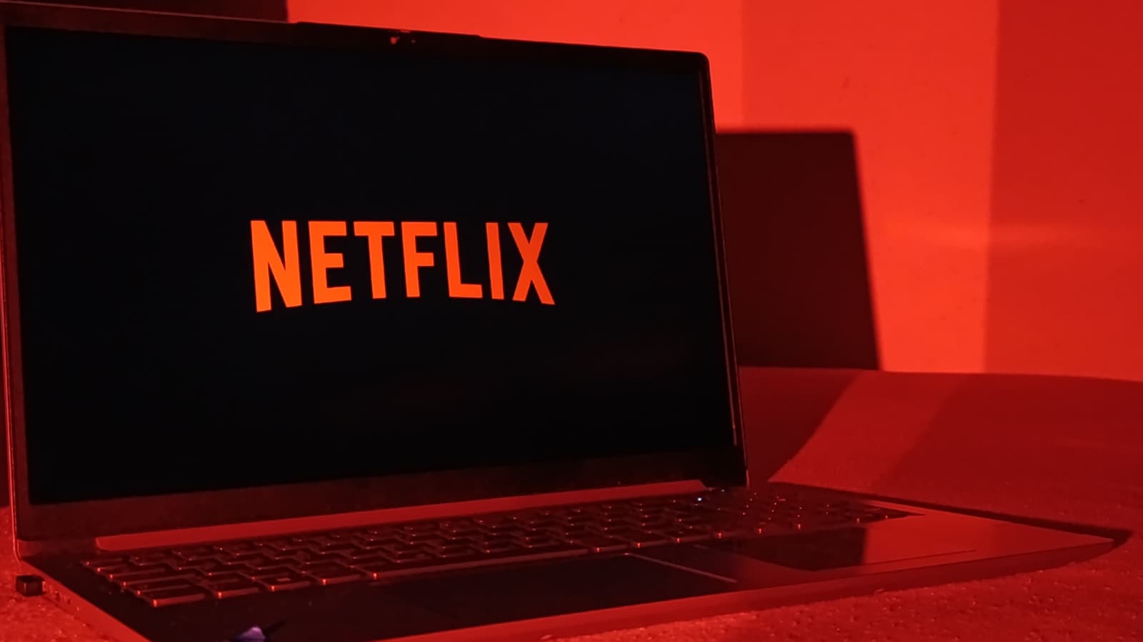 เงื่อนไขใหม่สำหรับดู Netflix 4K บน Chrome