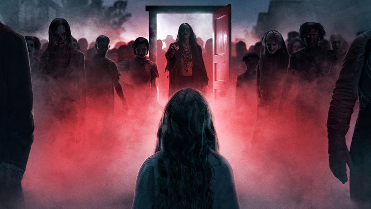 ดู Insidious ให้ถูกลำดับ: ไทม์ไลน์หนังผี 6 ภาคและช่องทางรับชม