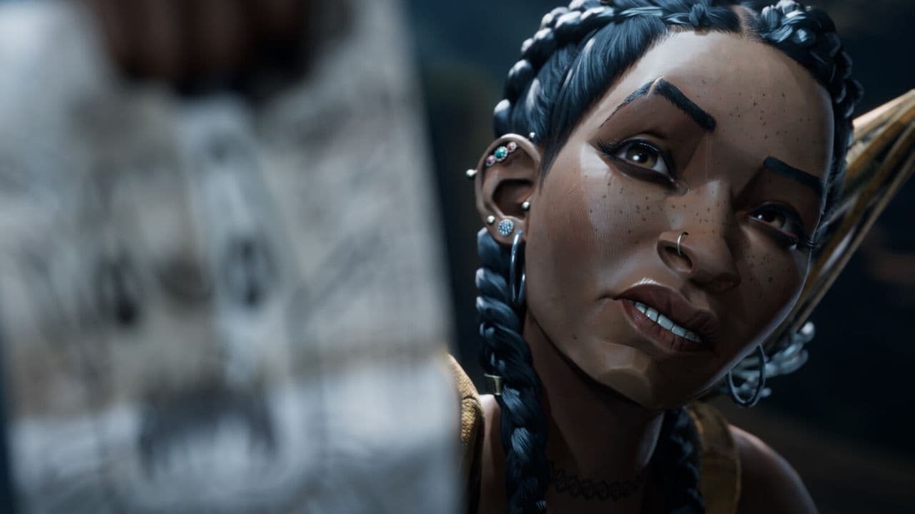 Compulsion Games ปิดดีลซื้อคืนกิจการ หลุดจาก Microsoft และได้สิทธิ์ IP กลับมา