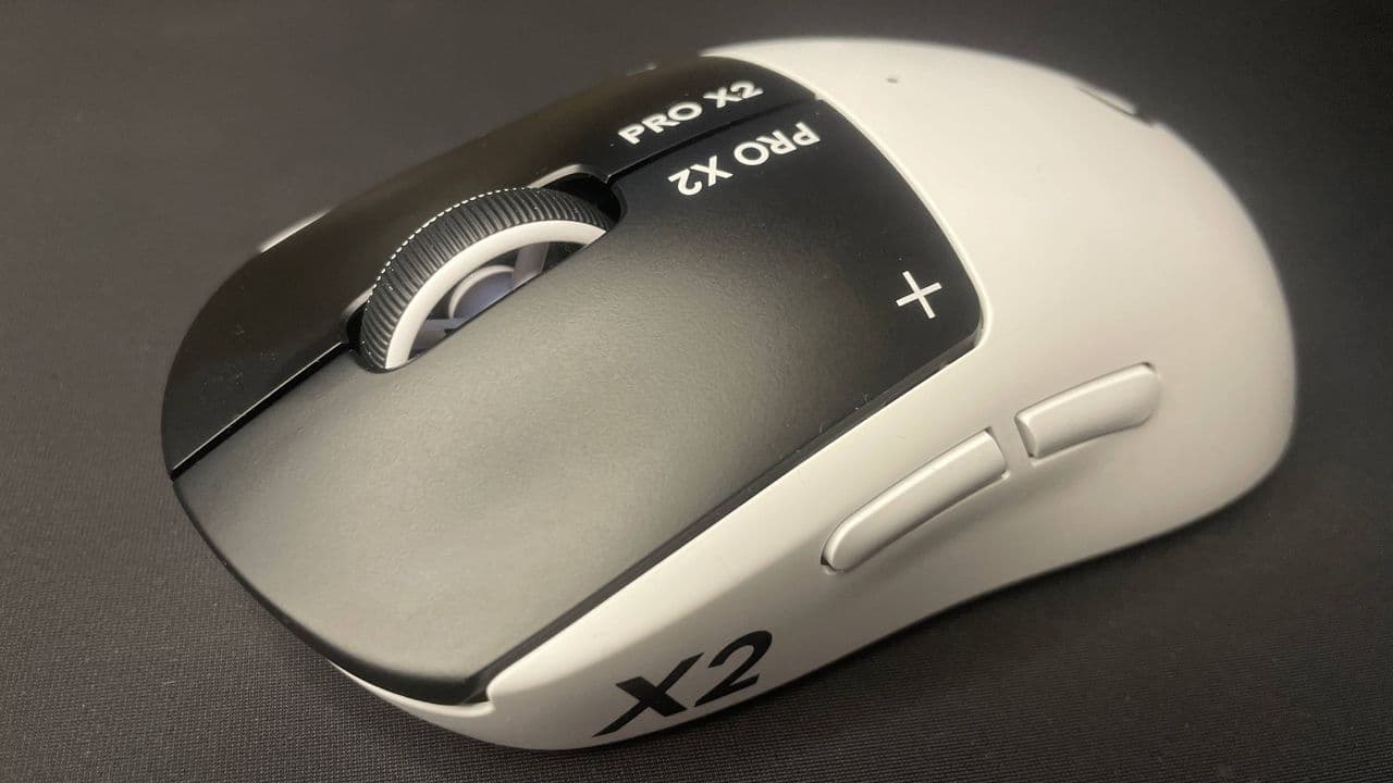 คดีรวมฟ้องบีบ Logitech คืนเงินลูกค้า หลังรับเงินคืนภาษีศุลกากร 61 ล้านดอลลาร์