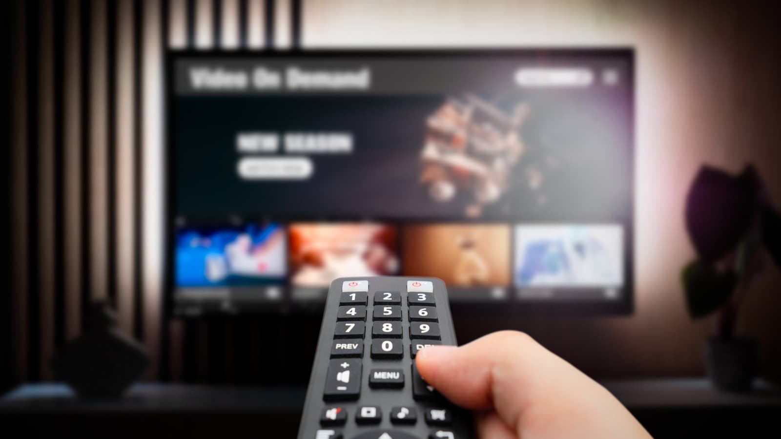 การแปลงวิดีโอเป็น 4K ทำงานอย่างไร และต้องระวังอะไรบ้าง