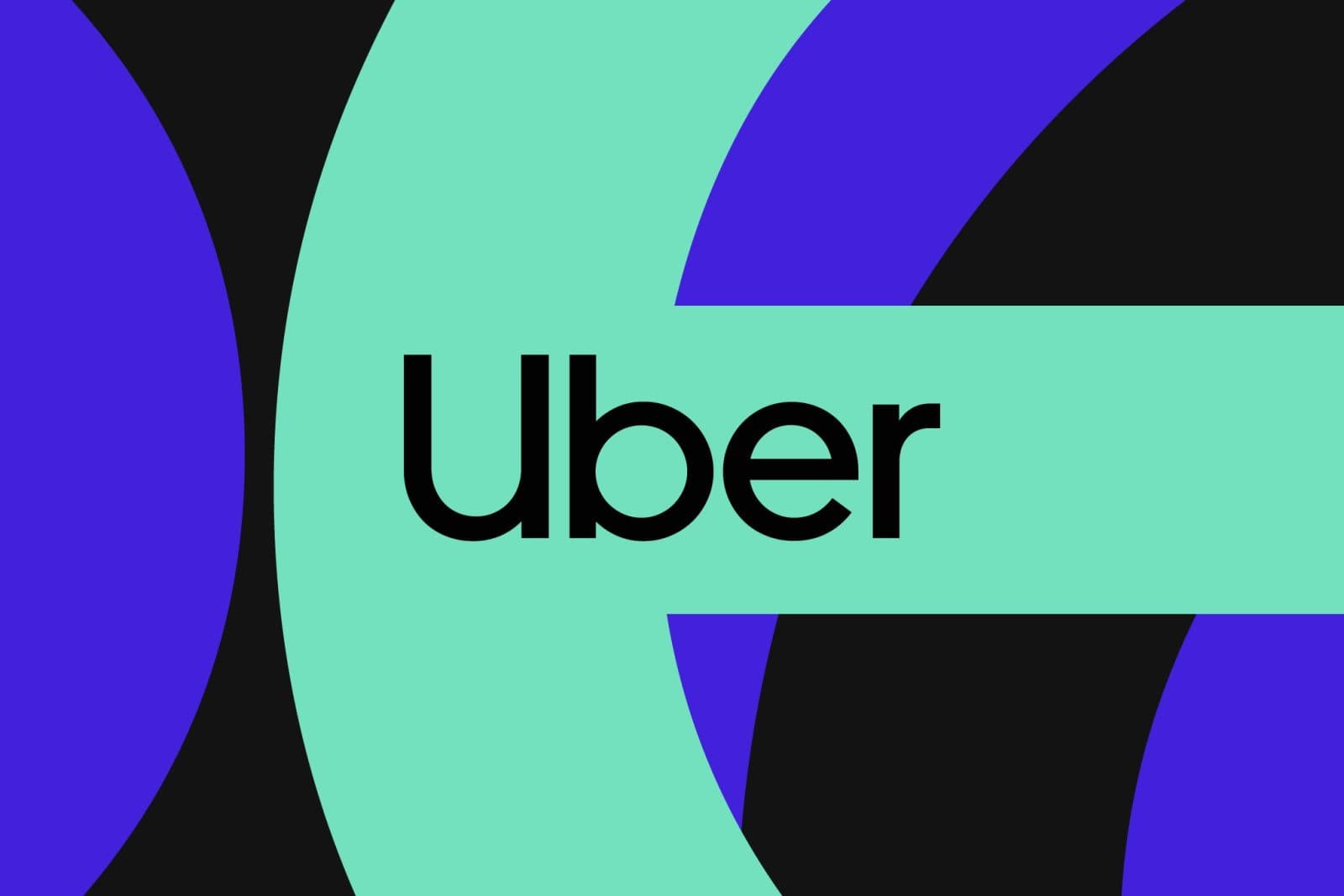 Uber เพิ่มฟีเจอร์ให้พ่อแม่ดูวิดีโอสดระหว่างลูกวัยรุ่นโดยสารรถได้