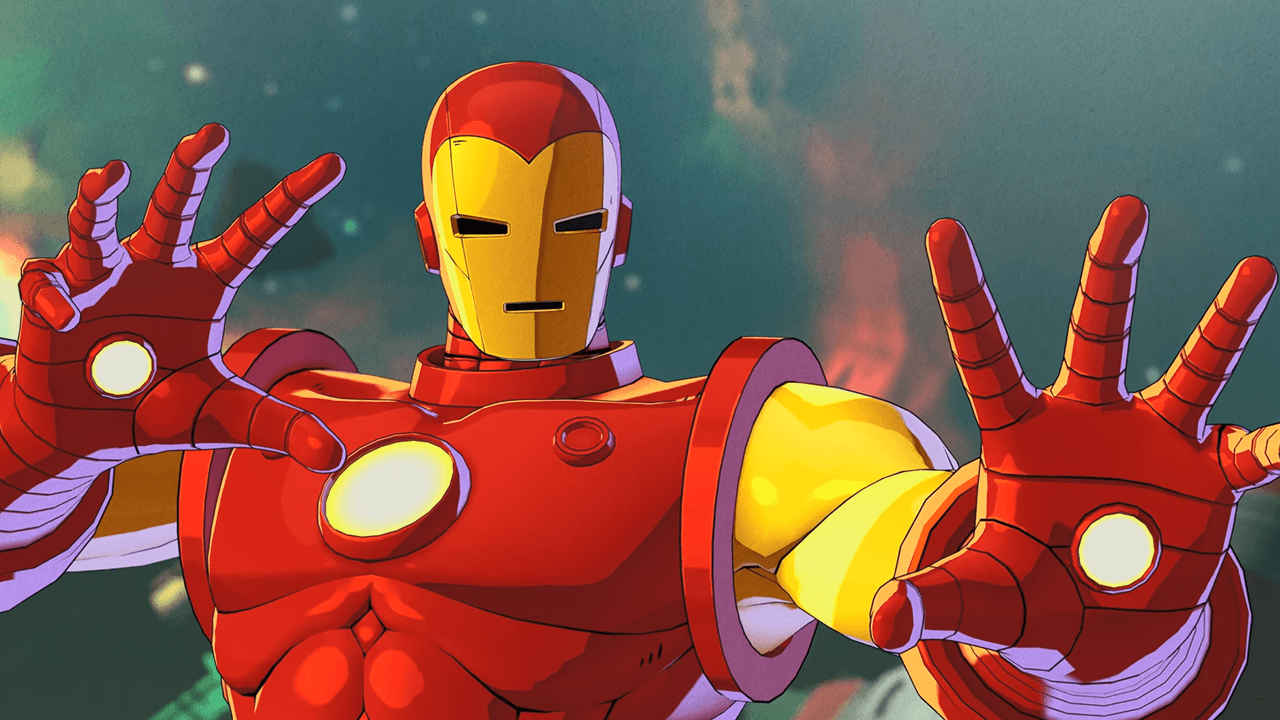 ผู้สร้าง Marvel Tokon ยอมรับกู้ความเชื่อมั่นผู้เล่นกลับมายากมากหลังเปิดตัวพีซีมีปัญหา