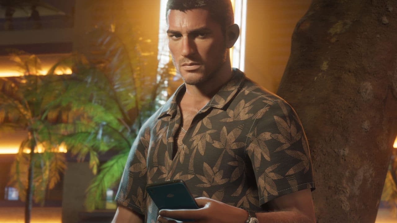 ผู้ปล่อยคลิป GTA 6 ยิ่งโปรโมตคริปโตหนัก ท่ามกลางแรงกดดันจากการไล่ล่า