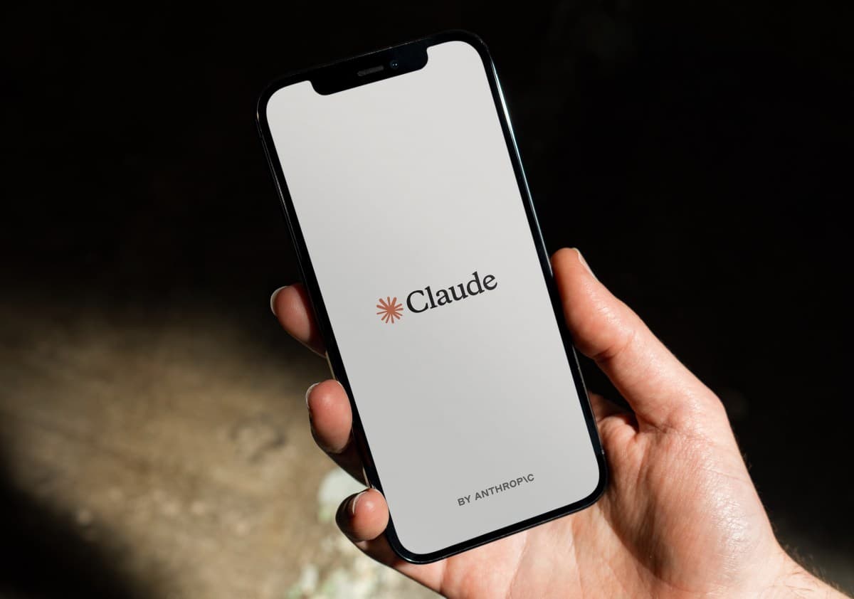 Claude เพิ่มระบบความจำข้ามแชตและ Cowork ช่วยจำบริบทงานได้ต่อเนื่อง