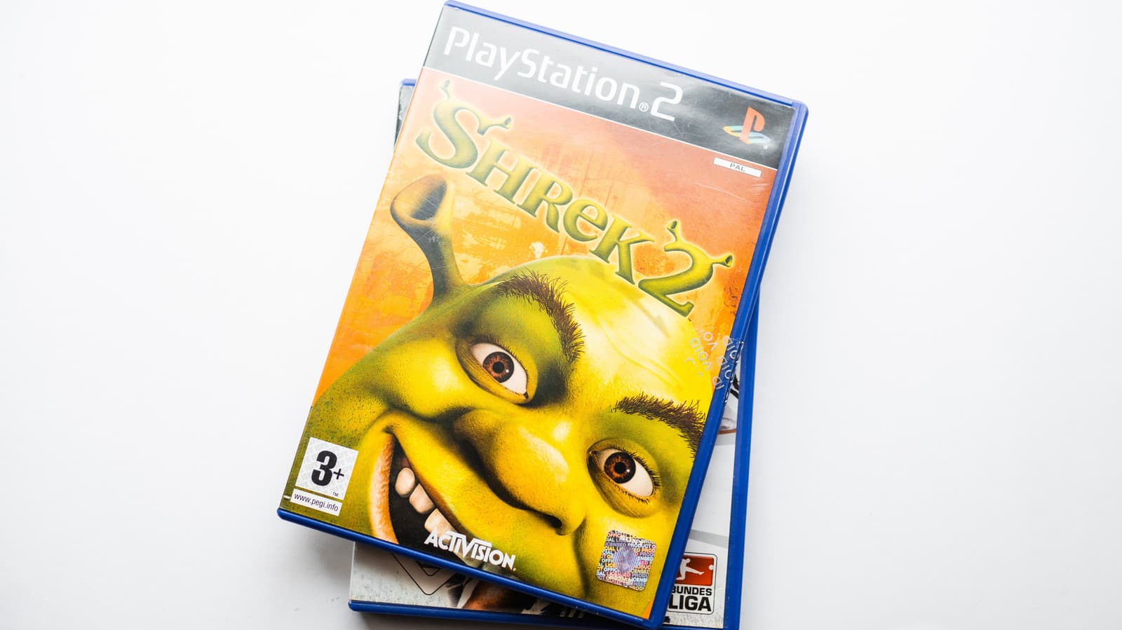 ทำไมเกมผูกโรงหนังถึงแทบไม่ค่อยขายแล้ว