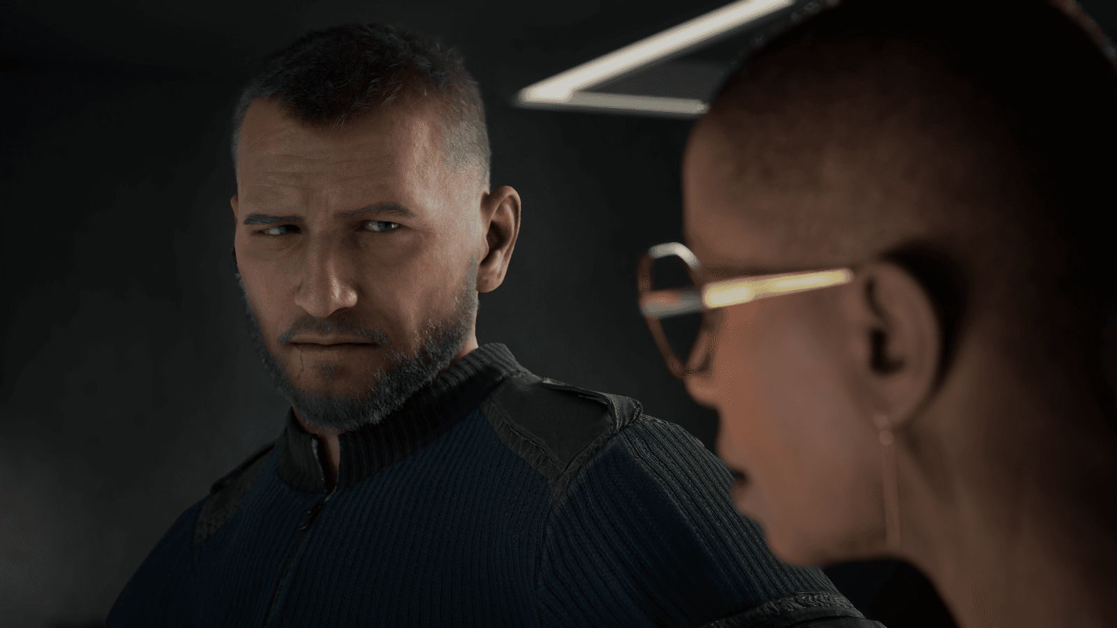Ubisoft เปิดตัว Rainbow Six Tactics เกมวางแผนเทิร์นเบสผู้เล่นเดี่ยว เตรียมลงปี 2027