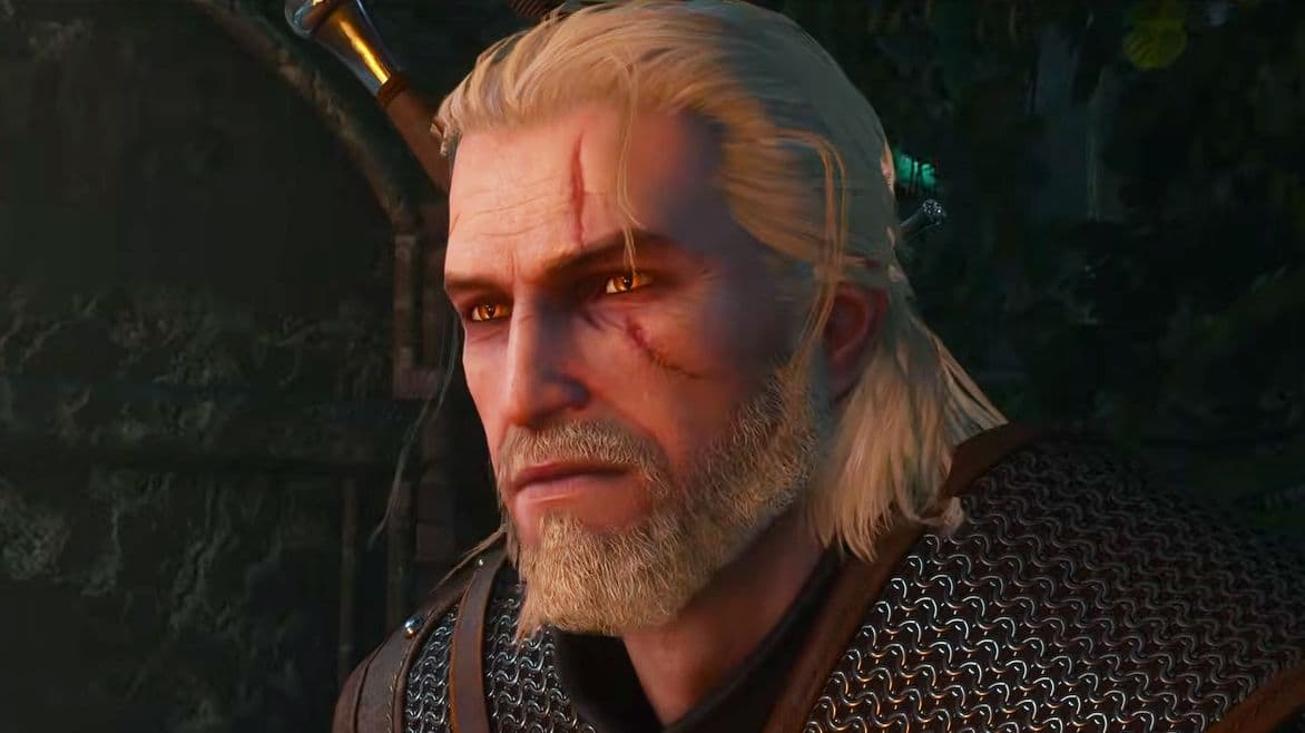 The Witcher 3 รีมาสเตอร์มาอีกครั้ง อัปเดตฟรี 29 ก.ย. พร้อมแจกสองภาคเสริมฟรี