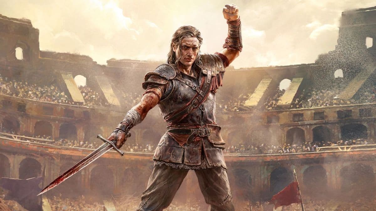 Path of Exile 2 เตรียมเปิดเวอร์ชัน 1.0 เดือนธันวาคม พร้อมอัปเดตดาบใหม่