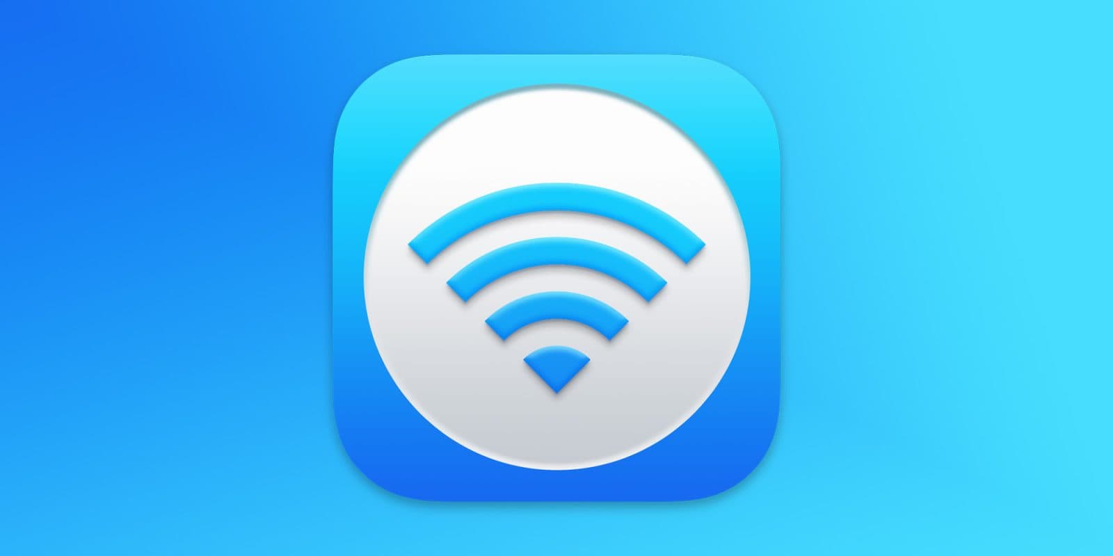Apple เพิ่ม Wi‑Fi 7 เต็มรูปแบบให้ Mac mini และ Mac Studio