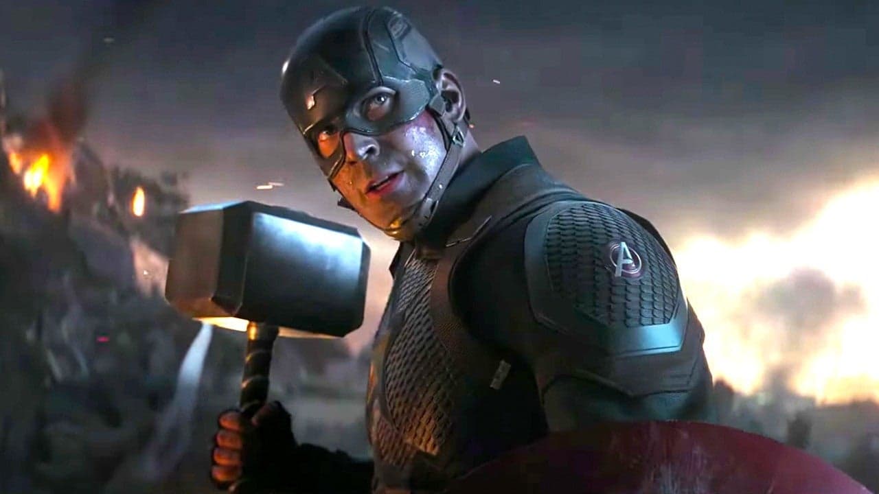 แฟน Marvel มองว่าคลิปเพิ่ม 4 นาทีใน Avengers: Endgame Encore ถูกขายความคาดหวังเกินจริง