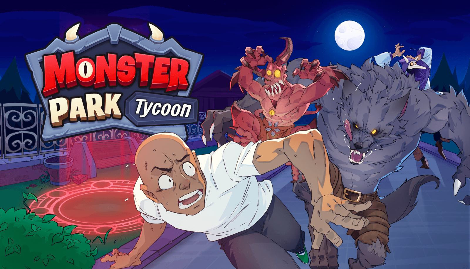 indie.io ขน 6 เกมอินดี้ไป gamescom และ PAX West พร้อมเดโมให้ลองฟรีบน Steam