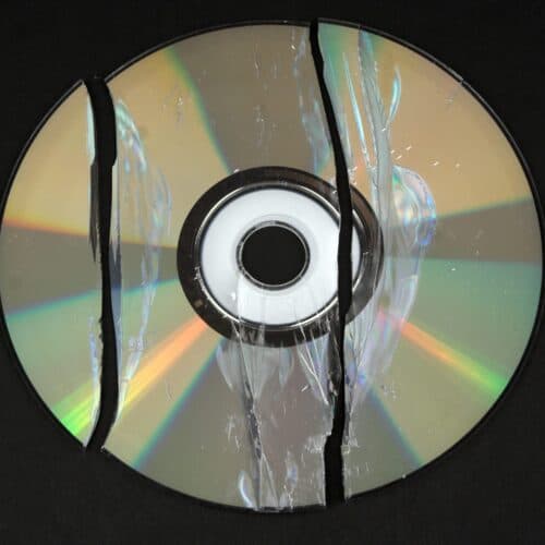 Xbox เปิดโปรแกรมแปลงเกมแผ่นเป็นสิทธิ์ดิจิทัล ใช้ได้ทั้งเครื่องและคลาวด์