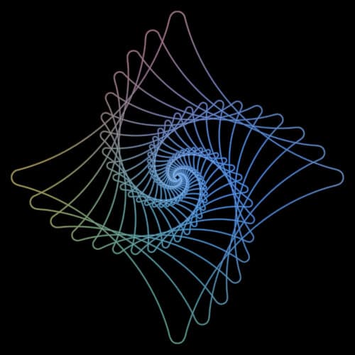 Google เปิดตัว Gemini 3.5 Transcribe ยกระดับการพิมพ์ด้วยเสียงด้วย AI