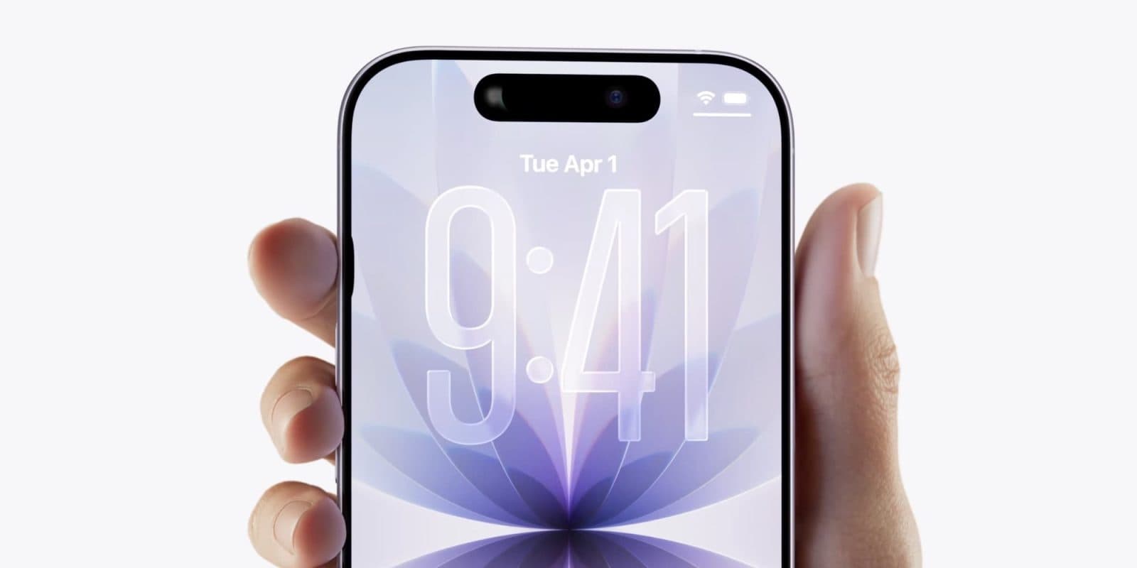 Counterpoint ชี้ iPhone 17 ครองยอดขายสมาร์ทโฟนทั่วโลกในไตรมาส 2