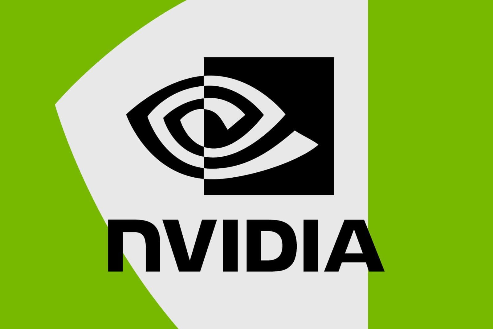 Nvidia คาดรายได้ไตรมาสแตะ 1.08 แสนล้านดอลลาร์ ทะลุระดับยักษ์เทคหลายราย