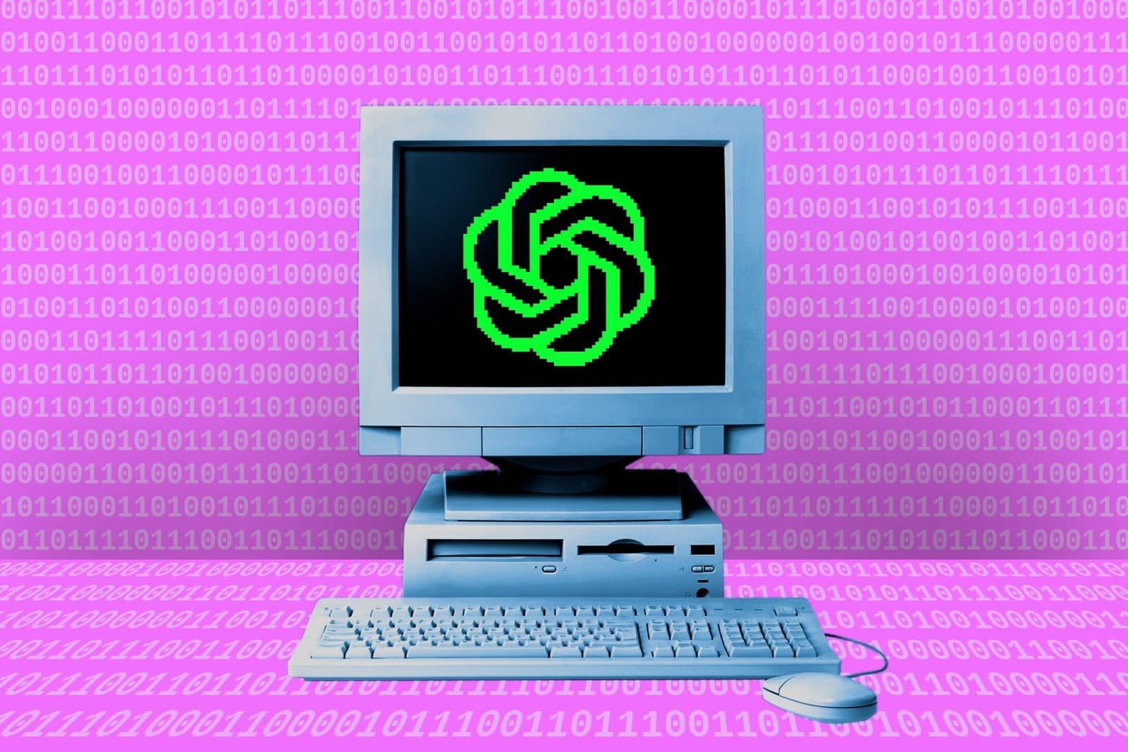 OpenAI เผยเหตุโมเดล AI หลุดกรอบร้ายแรงกว่าที่คาด