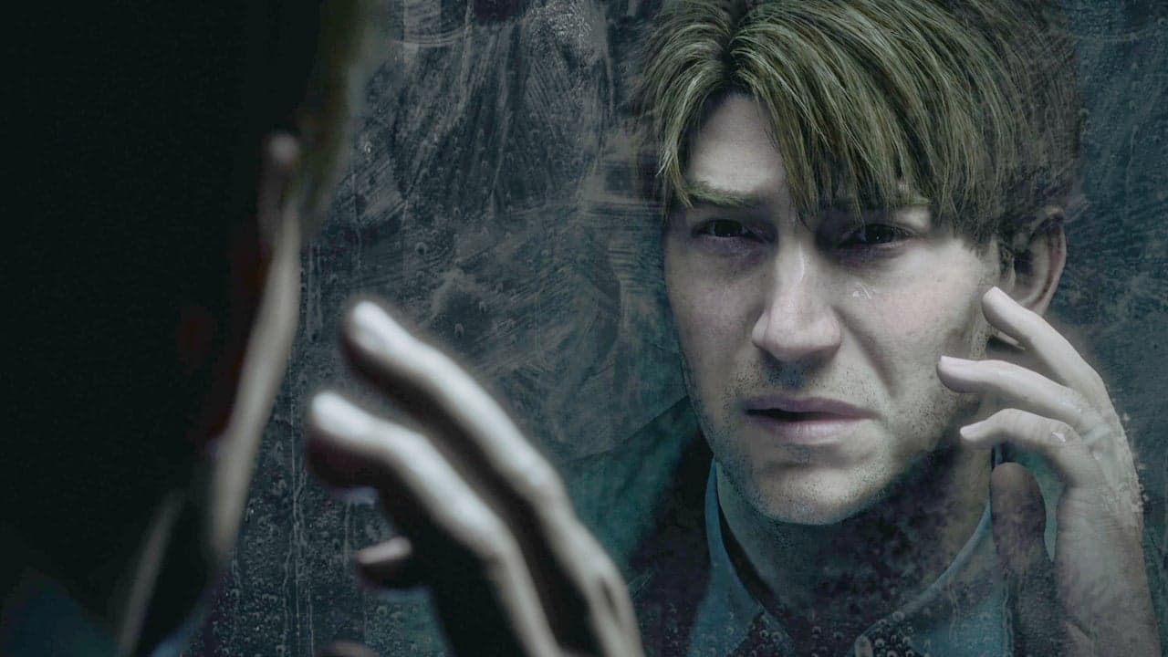 Konami เล็งปลุก Silent Hill ออกเกมใหม่ทุกปี พร้อมมีหลายโปรเจกต์ในมือ