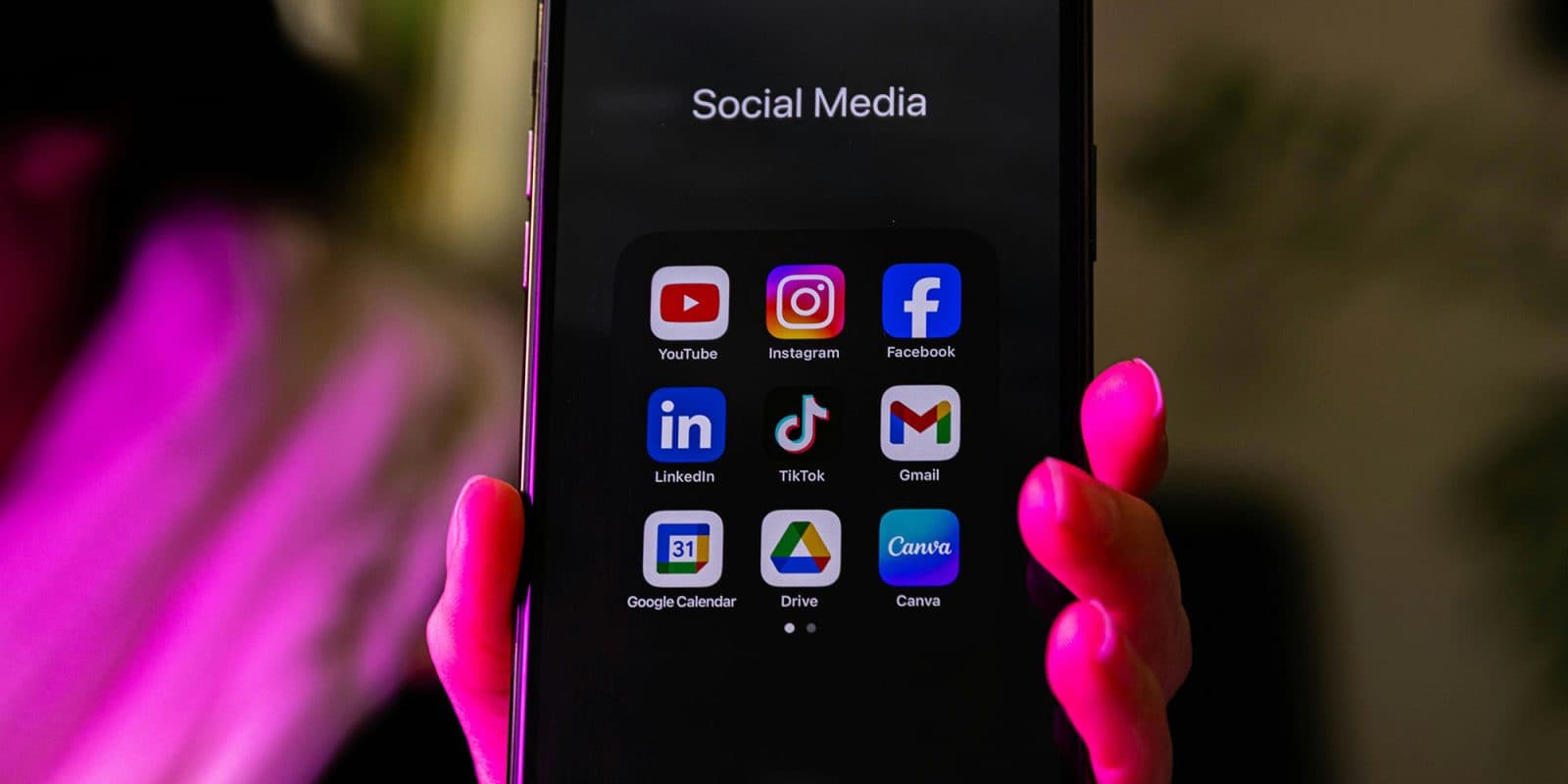 Meta ยอมจ่ายคดี 18,000 ล้านดอลลาร์ พร้อมเพิ่มมาตรการคุ้มครองวัยรุ่นบน Instagram