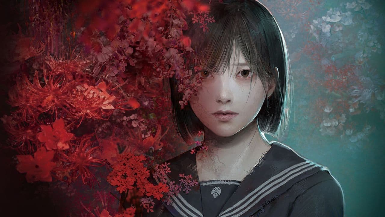 Konami เล็งออก Silent Hill ใหม่ทุกปี พร้อมสัญญาจะมีเซอร์ไพรส์เชิงบวก