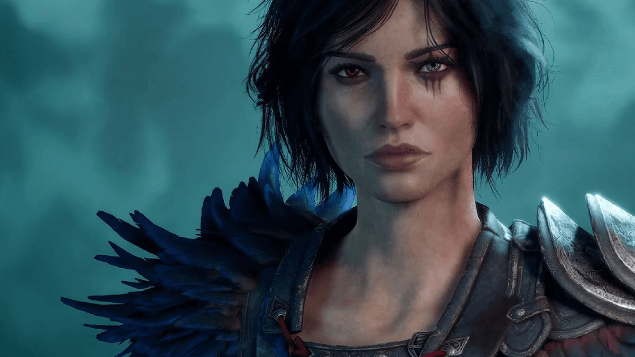 Warlock โชว์เวท D&D สายแอ็กชันที่ทั้งลื่นไหลและสร้างสรรค์