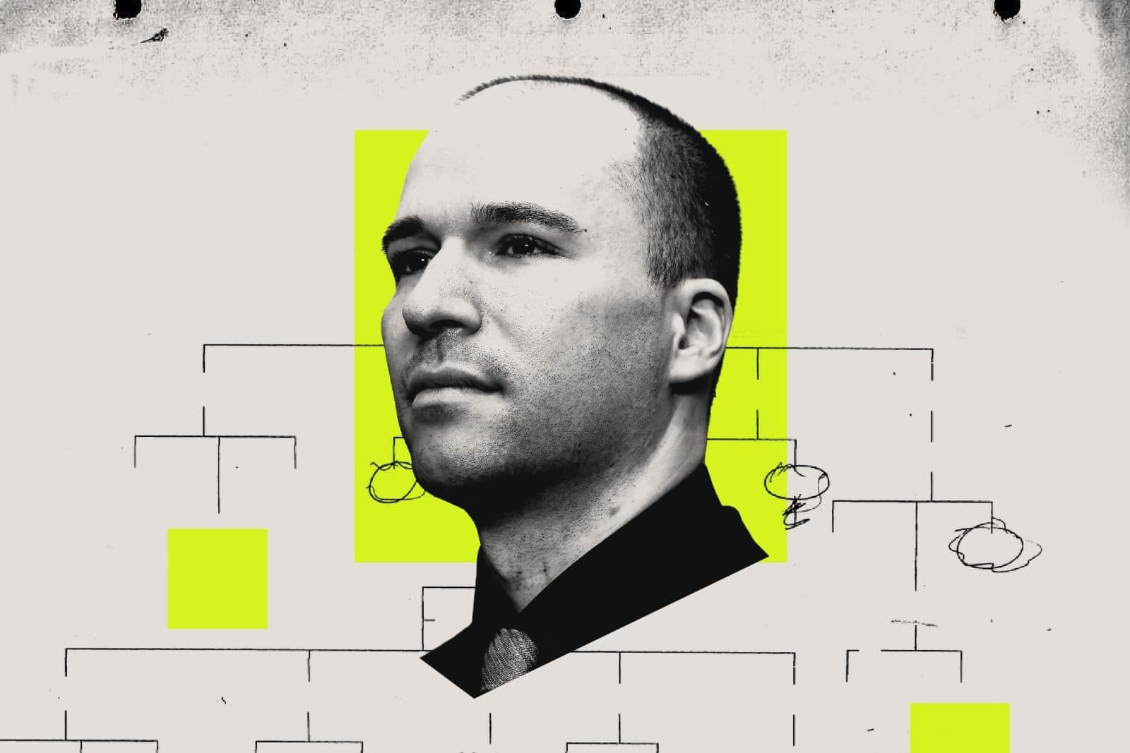 OpenAI อำนาจเอนไปหา Greg Brockman หลังผู้บริหารทยอยลาออก