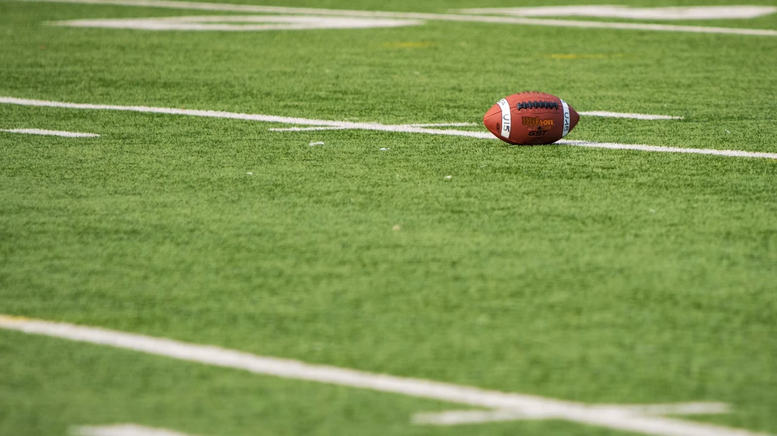 X จับมือ NFL เปิดฟีดข่าวอเมริกันฟุตบอลโดยเฉพาะ
