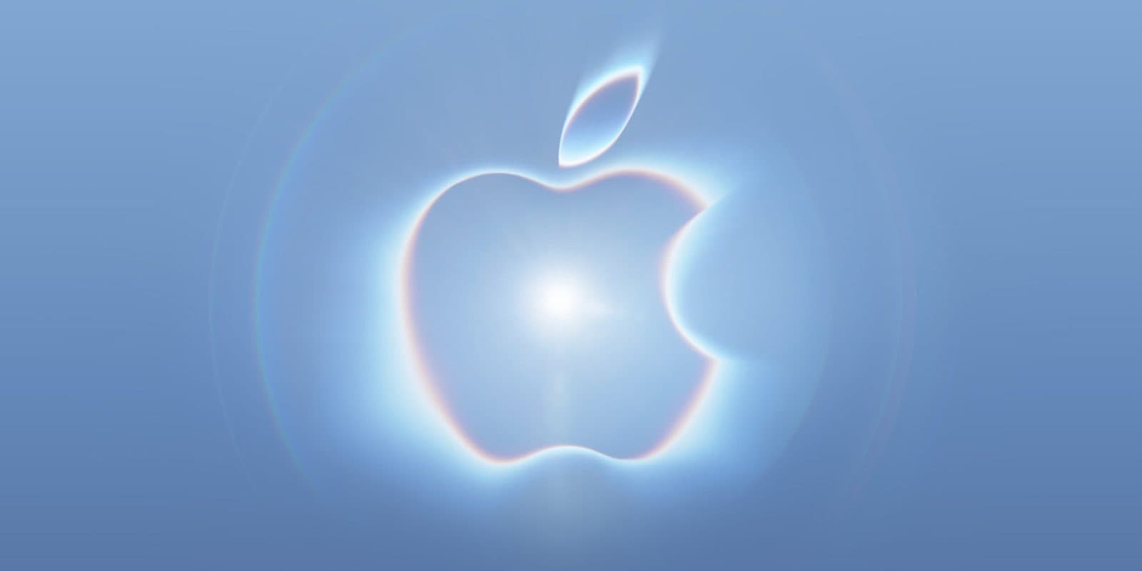 Apple เคาะวันเปิดตัวเดือนกันยายน เตรียมเผย iPhone รุ่นใหม่หลายรายการ