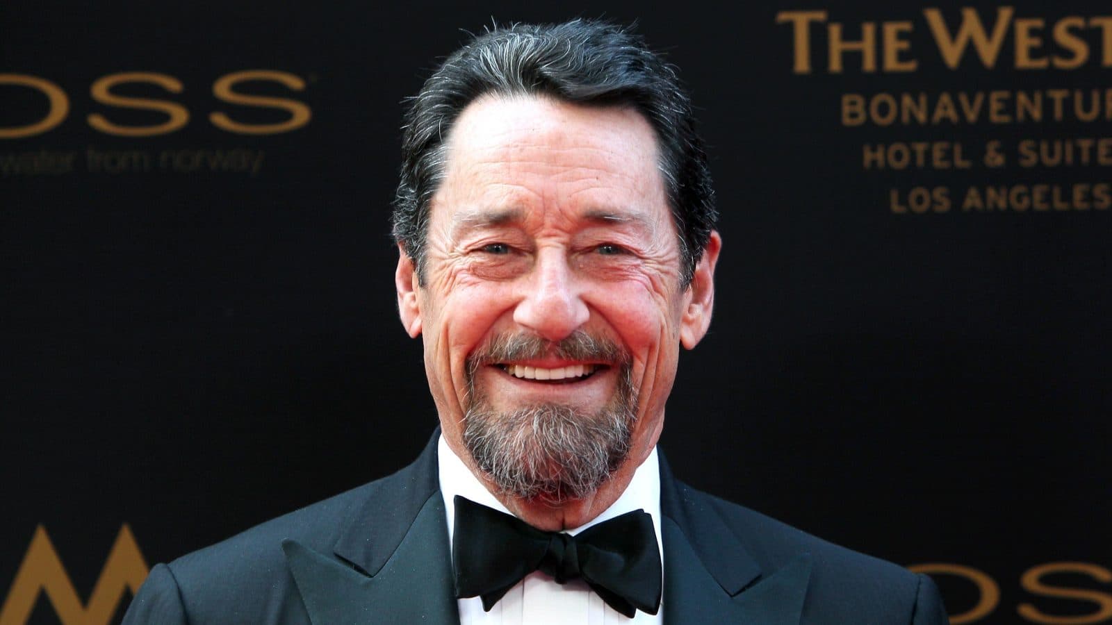 ปีเตอร์ คัลเลน ผู้ให้เสียง Optimus Prime จาก Transformers เสียชีวิตในวัย 85 ปี