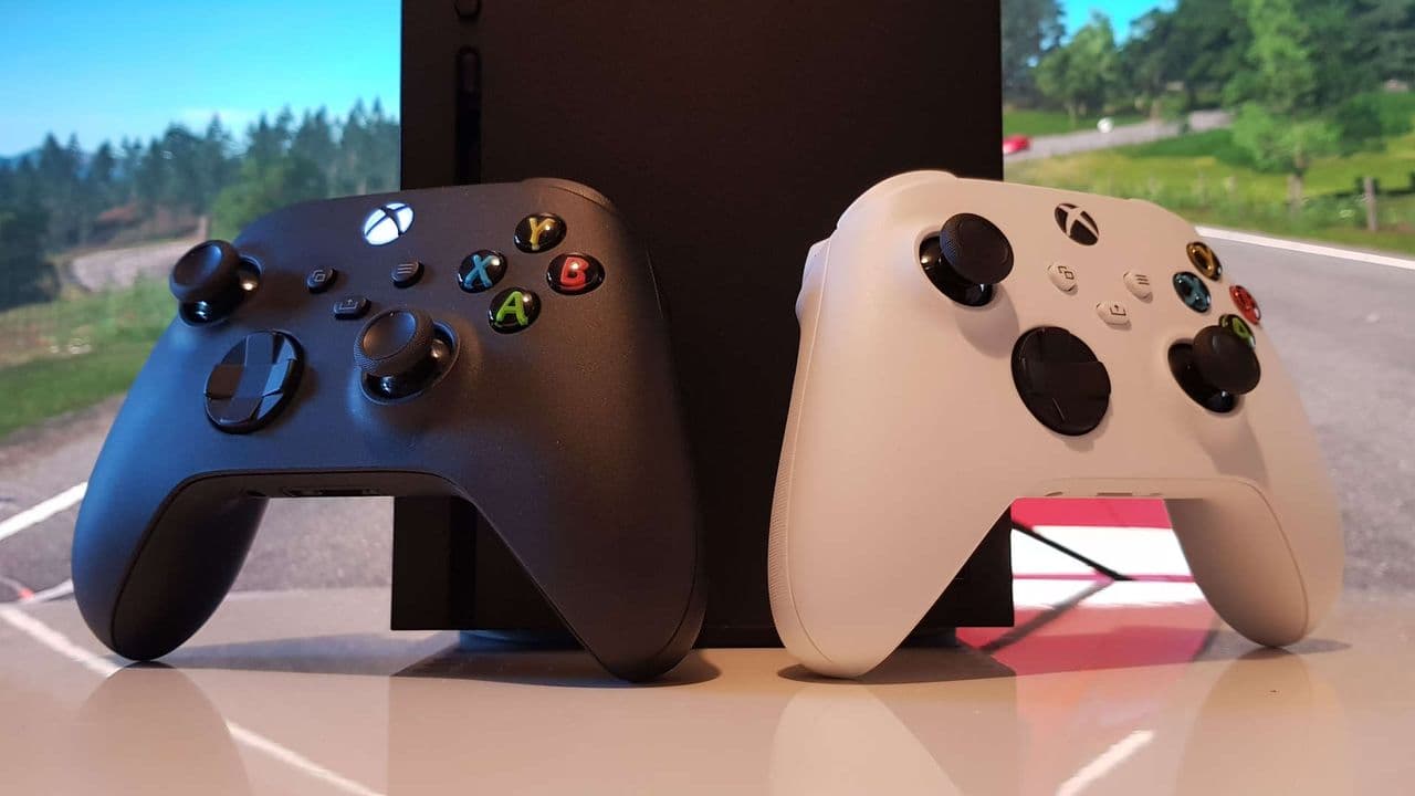 Microsoft เปิดให้แผ่น Xbox ปลดล็อกสิทธิ์เกมดิจิทัลได้