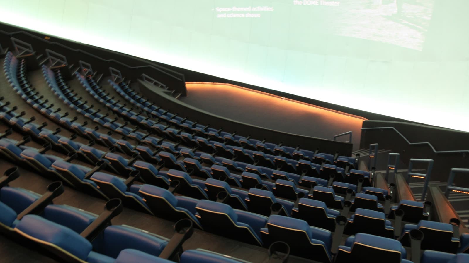 IMAX จริงหรือแค่ชื่อการตลาด? วิธีแยกโรงฉายกับจอฉายที่ต่างกัน