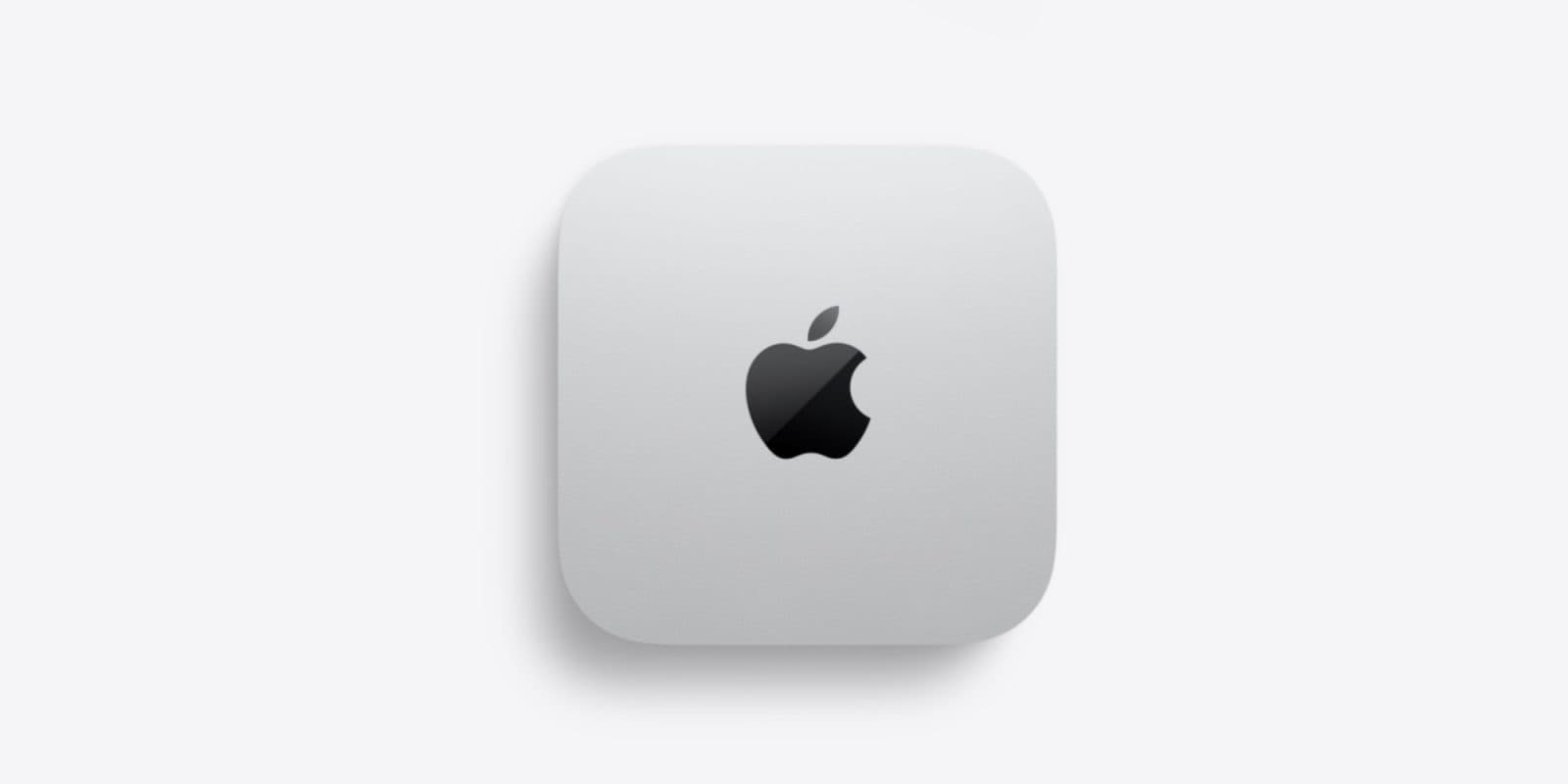 Mac mini M6 ที่ Apple ไม่ได้พูดถึง: 3 เรื่องสำคัญที่เพิ่งถูกเปิดเผย