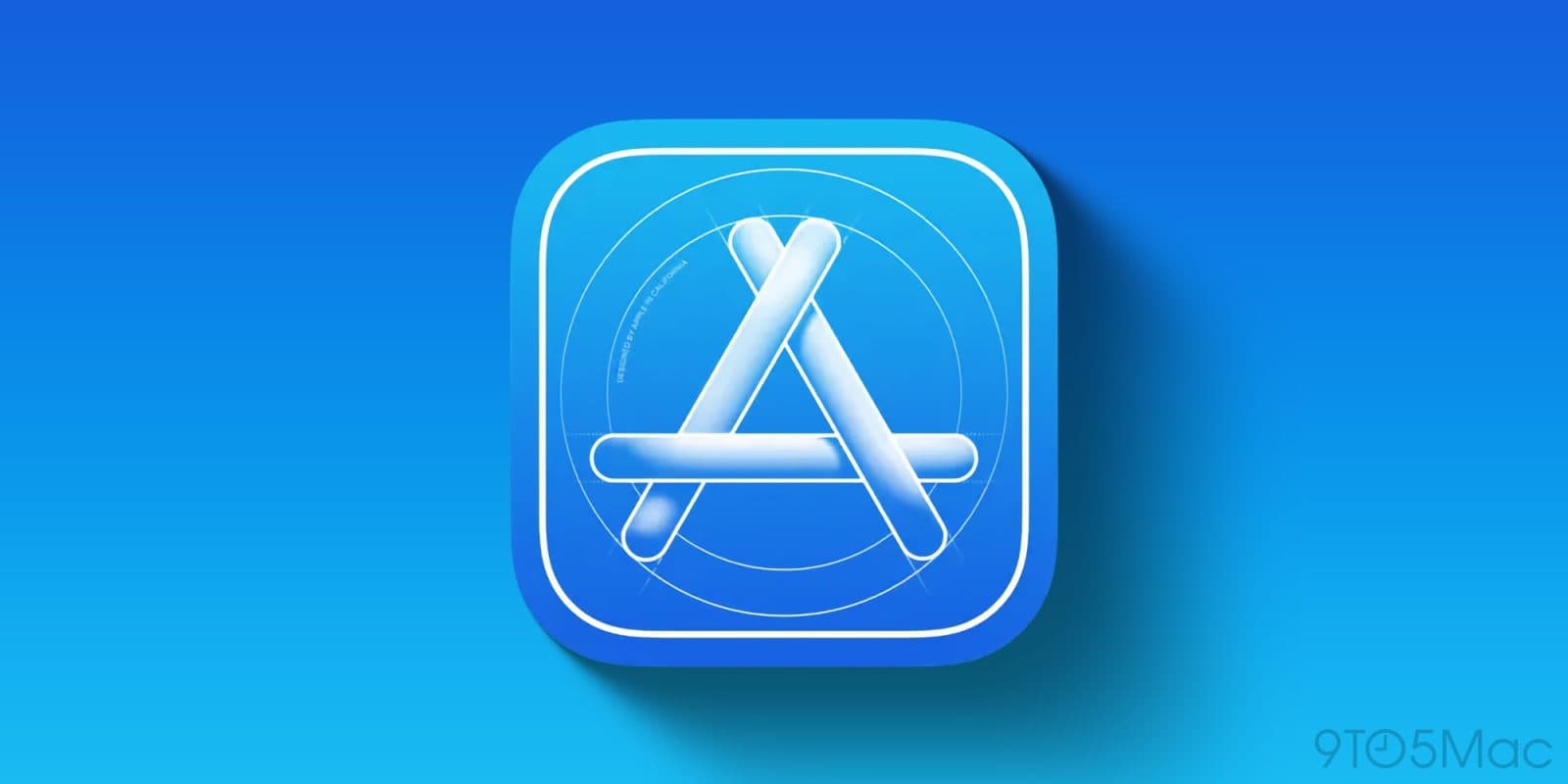 Apple ปรับราคา App Store และรายการซื้อในแอปใน 4 ประเทศ