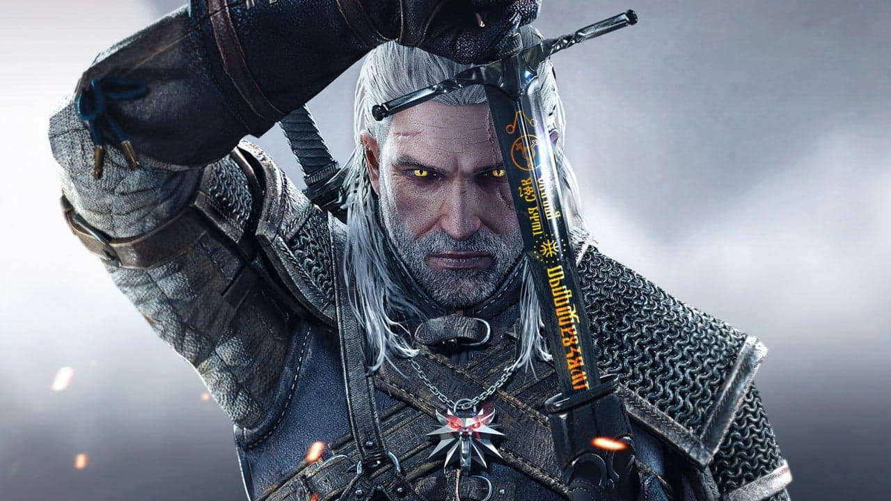 CD Projekt Red ดึงม็อดเดอร์ดังร่วมพัฒนา The Witcher 3 รีมาสเตอร์