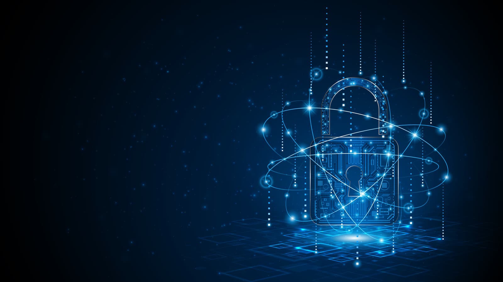 OpenAI-กูเกิลร่วมลงนามจดหมายเปิดผนึกเรียกร้องความร่วมมือรับมือภัยไซเบอร์