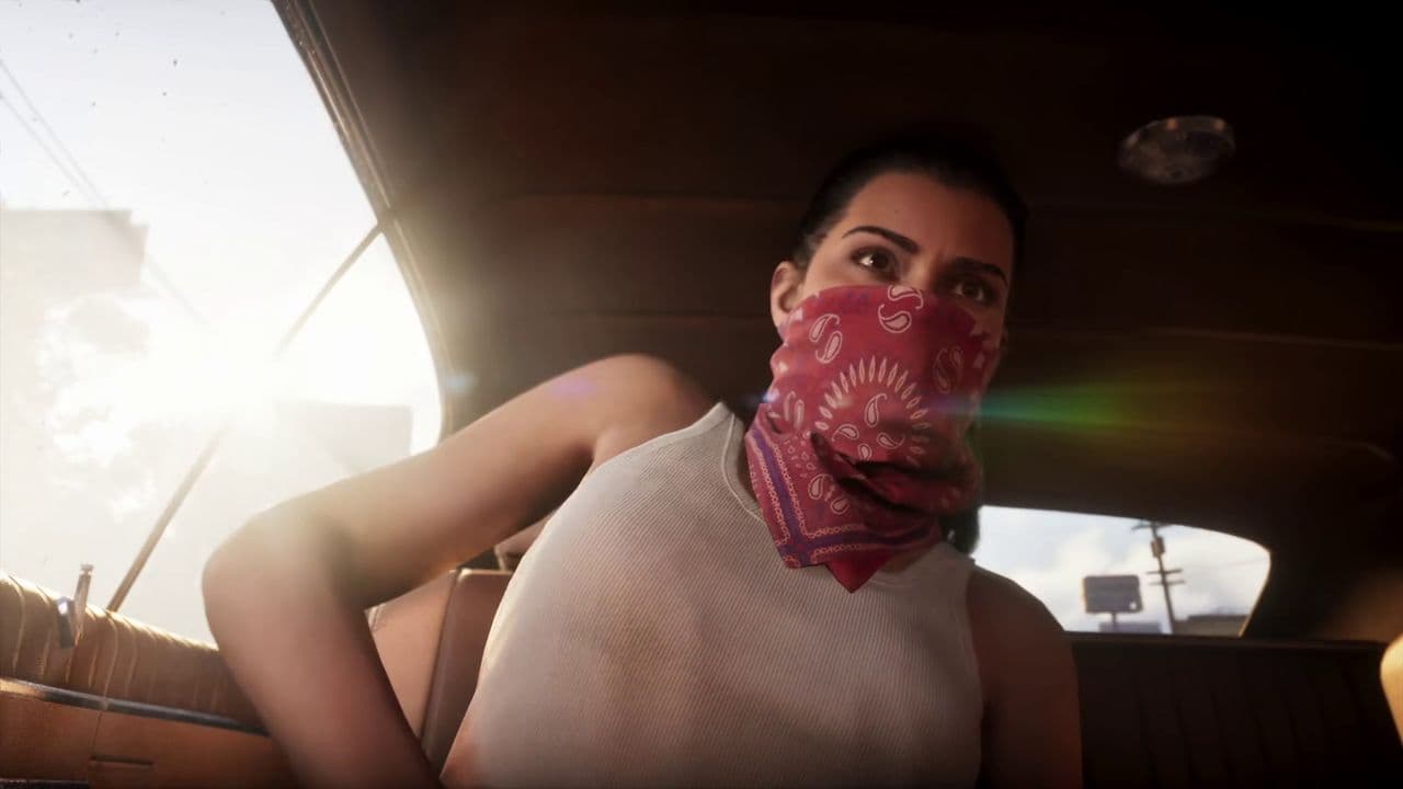 สรุปเกมเพลย์ GTA 6 ที่ Rockstar เผย: ระบบอาชญากรรม การต่อสู้ และกิจกรรมใน Vice City