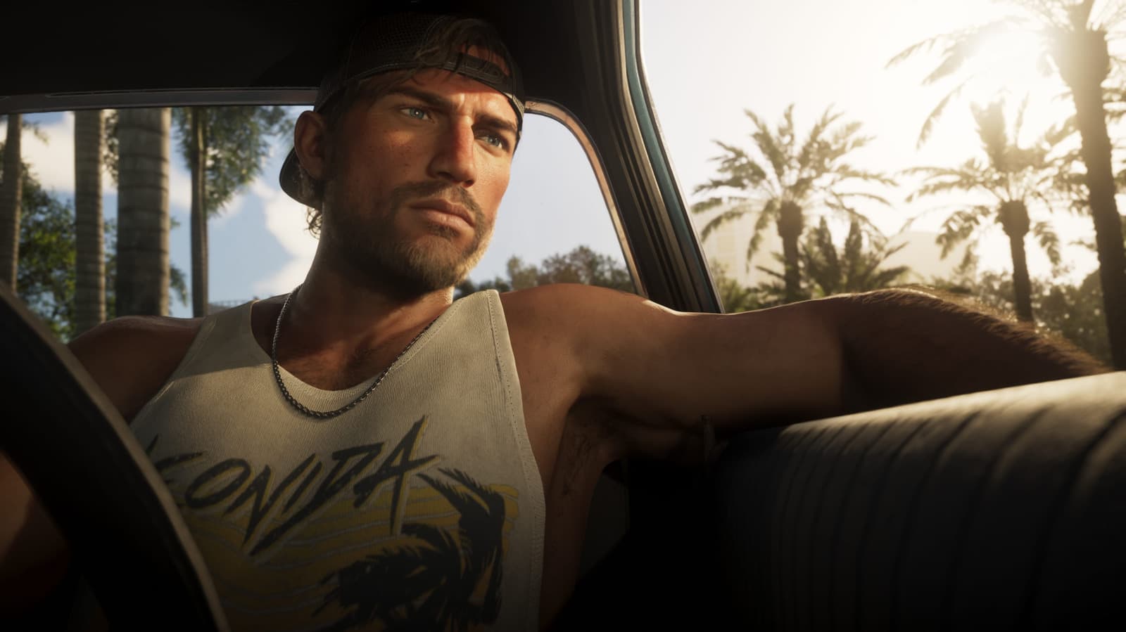 GTA 6 จะไม่ให้ผู้เล่นงัดรถทุกคันได้เหมือนเดิม