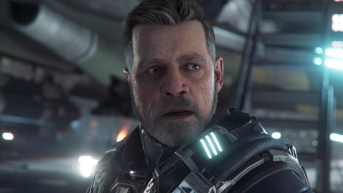 Squadron 42 เลื่อนเป็นปี 2027 เหตุทีมมองว่าไม่ควรชนกระแส GTA 6