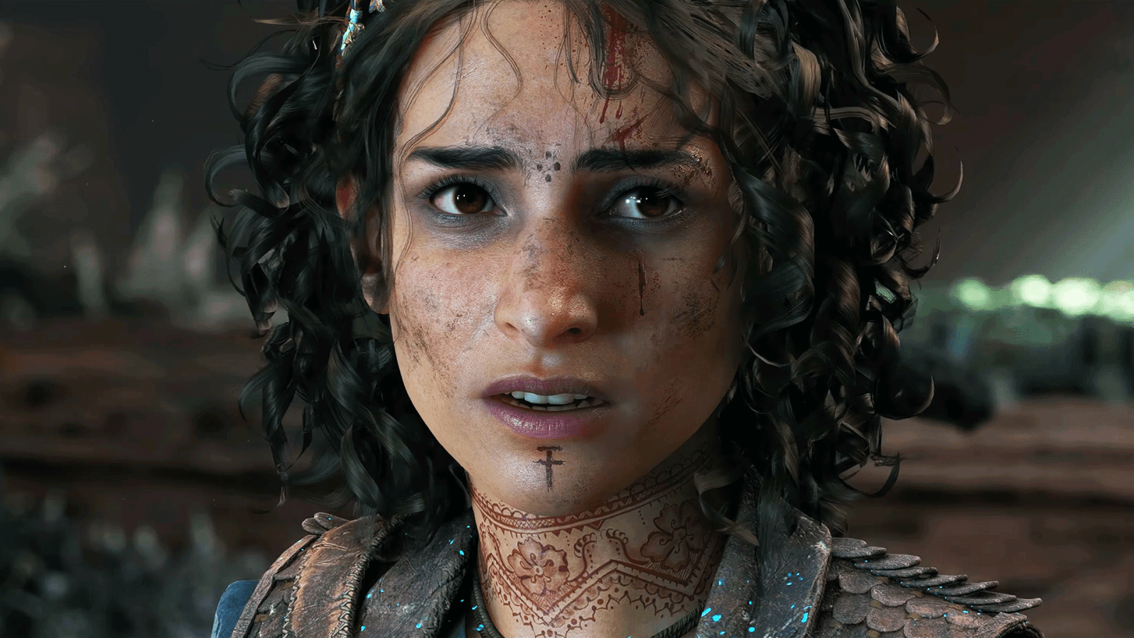 ทีม A Plague Tale เผยเหตุผลที่ “Resonance” ต้องเปลี่ยนโทนและยกเครื่องสูตรเดิม